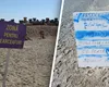 Taxă de cearșaf de 50 de lei în Mamaia. Practica este ilegală, dar Protecția Consumatorilor nu aplică amenzi