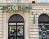 Avertismentul de ultimă oră al CEC Bank. Economiile românilor sunt în pericol!