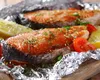 Care este cel mai sănătos pește pentru consum. Bogat în principii nutritive, este o adevărată binecuvântare pentru organism