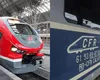 CFR Călători are un văr îndepărtat în Germania. Deutsche Bahn a pierdut 760 de milioane de euro numai în primul trimestru al anului 2025