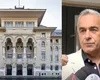 Călin Georgescu nu candidează la Primăria Capitalei: „Eu am candidat la președinția României și am câștigat, eu vorbesc de pe această poziție”