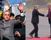 Călin Georgescu, după întâlnirea Trump-Putin din Alaska: „Dacă nu aș fi fost interzis, ilegal și total abuziv, astăzi s-ar fi vorbit de pacea de la București”