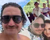 Cristina, soția lui chef Florin Dumitrescu, apel disperat către internauți după neînțelegerile cu soțul ei: „Eu și fetele suntem într-o situație gravă”