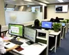 „Munca fantomă” ia amploare în China. Tinerii șomeri se prefac că au un loc de muncă și plătesc pentru a merge la birou
