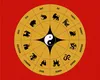 Zodiac Chinezesc miercuri 20 august 2025: Astrele vin cu daruri din belșug, dar și cu lecții valoroase