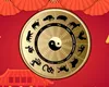 Horoscop CHINEZESC. Patru zodii sunt binecuvântate de astre pe 8 august: belșug și prosperitate pentru nativii norocoși
