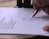 Atenție, chiriași! Nu semnați niciodată aceste contracte! Riscați să fiți dați afară din casă