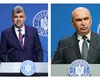 Marcel Ciolacu lovește puternic în Ilie Bolojan: ”Investițiile trebuie să continue. Doar prin austeritate oarbă nu ajungem nicăieri”