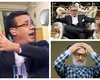 EXCLUSIV Victor Ciutacu: „Cristian Rizea a reapărut şi măscăreşte lumea pe Tiktok, poate iese vreun ban”