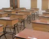 Austeritatea loveşte şi în Educaţie. Peste 500 de şcoli din România vor fi desfiinţate. Ce se întâmplă cu elevii şi profesorii