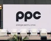 Anunț de ultim moment de la PPC. Clienții vor primi facturile pe luna iulie mult mai târziu decât în mod normal