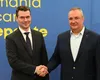 Președintele CNAS se laudă că ia salariu 9.000 de lei, în timp ce un medic ajunge la aproximativ 20.000 de lei: „Trebuie să dau și eu ceva pentru țară, bunicii mei au luptat în război”. Evită să spună că lua aceiași bani ca medic la Spitalul Clinic de Urgență Târgu Mureș