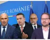 Ultimele măsuri fiscale incluse din Pachetul 2. Schimbări de ultima oră privind firmele din România și pensionarea anumitor categorii de români. Ședințe decisive