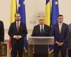 S-a decis! Se taie pensiile speciale. Partidele din coaliție s-au înțeles pe acest subiect, măsura va fi adoptată luni, prin asumarea răspunderii