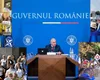 Guvernul Bolojan, sub presiune uriașă. Proteste în sănătate, educație, justiție și administrație