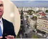 Impozite mai mari pe locuințe pentru români din 2026. Premierul Bolojan: Va fi un venit care va fi colectat de autoritățile locale