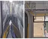 Accident cu două tramvaie în Timișoara. Sunt mai mulți răniți