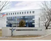 Compania de stat care nu și-a plătit dările la buget, însă a dublat indemnizațiile șefilor