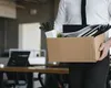 Economia pe butuci. 800.000 de locuri de muncă pierdute doar în 2025. Care sunt cauzele prăbușirii