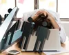 Concedieri colective mascate „la plic”. Scandal uriaş, se ajunge la instanţă