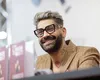 Profitul incredibil realizat de firma lui Connect-R, Rappin On Media, cu doar doi angajați. Artistul a câștigat în 2024 cu 84% mai mulți bani decât în 2023