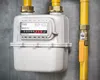 Factura la gaz nu se mărește în iarnă. Ministrul Energiei anunță ce se întâmplă cu preturile