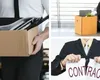 Sinecuriști cu salarii de 5.000 de euro, concediați de Ministerul Finanțelor. Instituția de care n-ai auzit din care se hrăneau îmbuibații