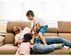 De ce toți copiii întreabă ”de ce?” de o mie de ori? E ceva biologic sau pur și simplu vor să te enerveze? Explicația e una care te va uimi!
