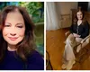 Corina Dănilă a trecut pe la medicul estetician. Ce intervenție și-a făcut și cum arată acum