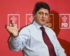 Lovitură de teatru în PSD. Titus Corlățean anunță oficial că vrea să preia șefia partidului și îi atacă dur pe Ciolacu și Grindeanu: „Partidul a ajuns o lume amorfă, în care nu mai discută nimeni nimic, deciziile le iau conducătorii”