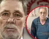 Cornel Dinu, mărturii cutremurătoare: „Îmi aștept sfârșitul! Nu am ieșit din casă de un an și jumătate!”. Boala gravă de care suferă fostul mare jucător