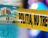Incident cutremurător în cartierul Cosmopolis! O femeie a murit după ce s-a aruncat în gol de la etajul 9