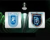 LIVE Digi Sport Universitatea Craiova – Başakşehir VIDEO STREAM ONLINE în manşa a doua a play-off-ului din Conference League. Nebunie în Bănie!