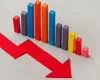 Măsurile lui Bolojan, în van? Raiffeisen reduce, din nou, prognoza privind creșterea econonomică a României