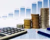 Banca austriacă a înjumătățit prognoza de creștere economică a României pe 2025. Specialiștii prevăd cea mai mare inflație din Europa