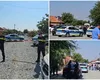 Crimă șocantă în Teleorman! O mamă și fiul ei, uciși de un recidivist. Un alt băiat al femeii a ajuns în stare gravă la spital