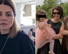 Răsturnare de situație în cazul bărbatului care și-a ucis soția cu sânge rece în fața fetiței lor, apoi s-a sinucis. Detaliul care schimbă cursul anchetei