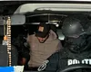EXCLUSIV Detalii cutremurătoare despre bărbatul din Otopeni care și-a ucis copilul. Rudele iubitei care a ascuns crima: „Era închisă în casă, înjunghiată în picior. A fost legată la gură și nu a putut să spună nimic”