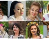 Opt artiști de muzică populară, condamnați la închisoare pentru înșelăciune în timpul pandemiei COVID