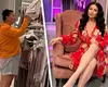 Ipostaza inedită în care a fost surprinsă Gabriela Cristea. Cum își ocupă timpul de când nu mai apare pe micile ecrane