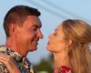 Ce loc au ales Cristi Borcea şi Valentina Pelinel pentru o vacanţă de vis. Imagini incredibile cu fostul boss de la Dinamo: „Eşti desfigurat de la operaţii” FOTO