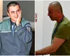 FOTO Cum arată Cristian Cioacă la 2 ani după ce a fost eliberat din închisoare. Fostul polițist s-a întors la penitenciar