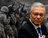 Cristian Diaconescu spulberă orice speculație: „Nu va fi război în România!”. Consilierul prezidențial a avertizat că vor exista „linii roșii” în orice negociere