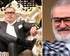 EXCLUSIV Cristian Rizea dă de pământ cu Gigi Becali: „E pușcăriaș, la fel ca mine! Atacul meu deranjează pentru că a fost un cal troian în AUR!”