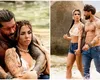Cristina și Andrei de la Insula Iubirii, bătuți într-un club din Capitală. Cei doi au trecut prin clipe de groază și au fost la un pas de o tragedie