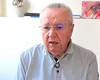 Ion Cristoiu, despre protestatarii care au contestat ziua de doliu național în memoria lui Ion Iliescu: ”A fost o manifestare jalnică, jegoasă. Pentru PSD, a fost picătura care a umplut paharul”