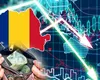 BNS: Românii pierd banii câștigați prin majorarea salariului minim la 1 ianuarie 2025 din cauza măsurilor de austeritate