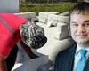 Se schimbă legea! Anunțul făcut de ministrul Dezvoltării despre autoritzațiile de construire: ce ai voie să ridici pe lângă casă