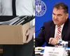 Ministrul Dezvoltării, Cseke Attila, anunță demiteri masive la Poliția Locală și concedieri în rândul consilierilor demnitarilor. Îi îndeamnă pe primari să dea afară din angajați: „O reducere cu 20-25% a organigramei înseamnă reorganizarea instituției”