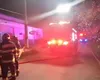 Un incendiu puternic a provocat mai multe explozii la hala de arme a fabricii de la Cugir. Autoritățile au emis RO ALERT